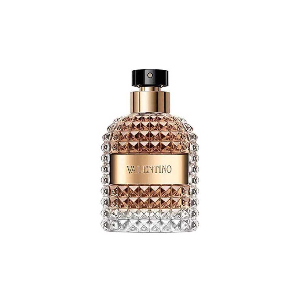 Valentino Uomo Eau de Toilette_3614272732230_Valentino