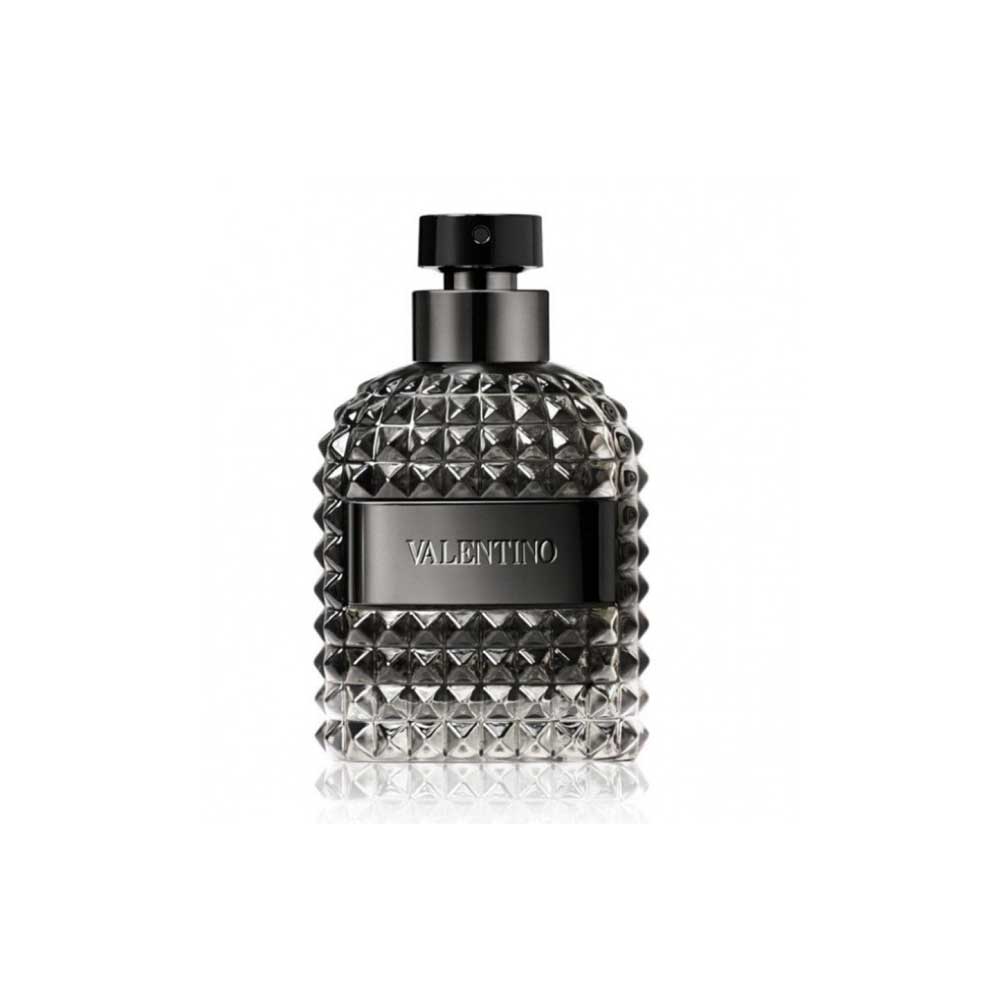 Valentino Uomo Intense Eau de parfum_8411061835555_Valentino