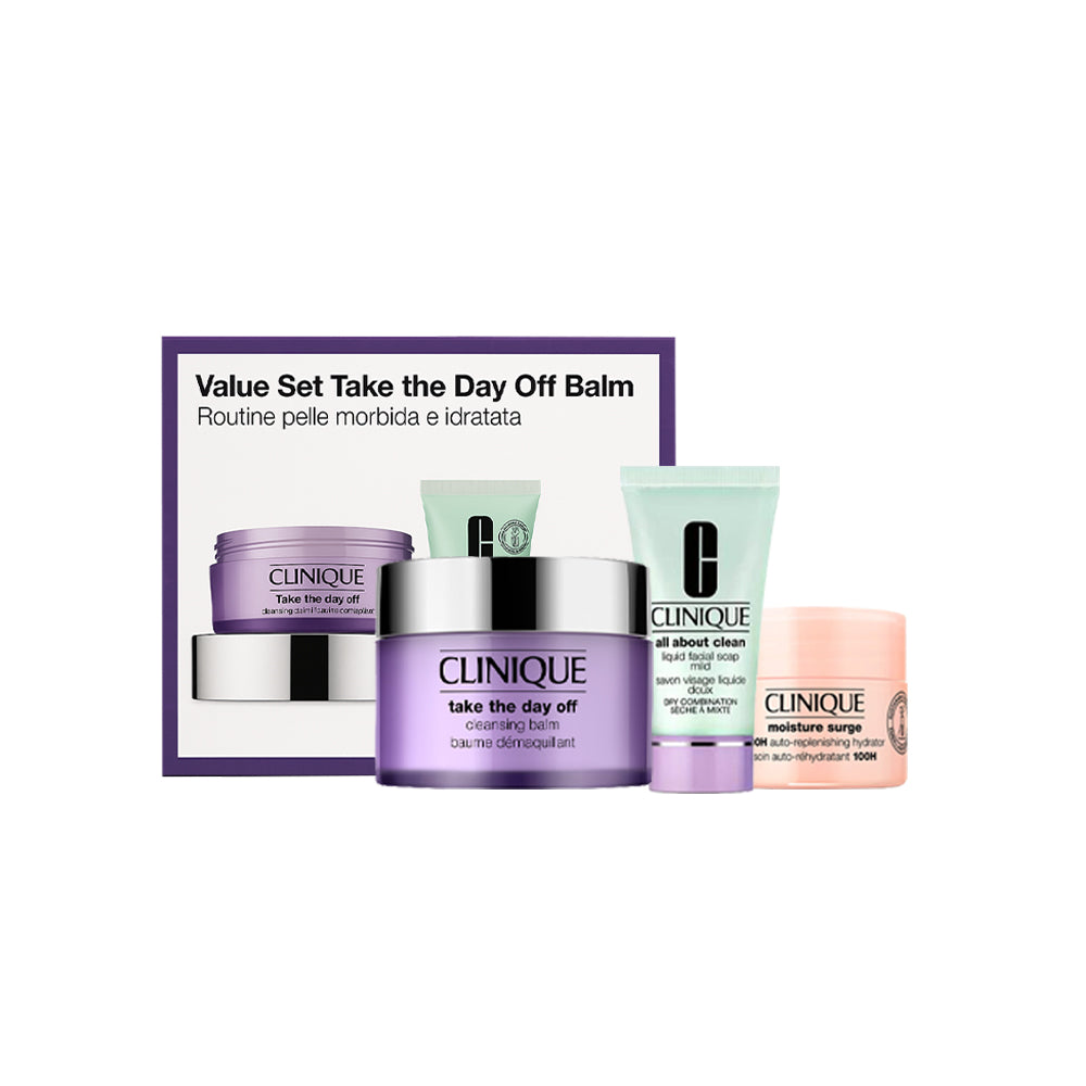 Value Set Take the Day Off Balm_192333039267_Clinique