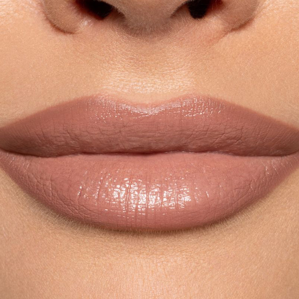 Vamp! Creamy Duo_8011607374182_Pupa-2