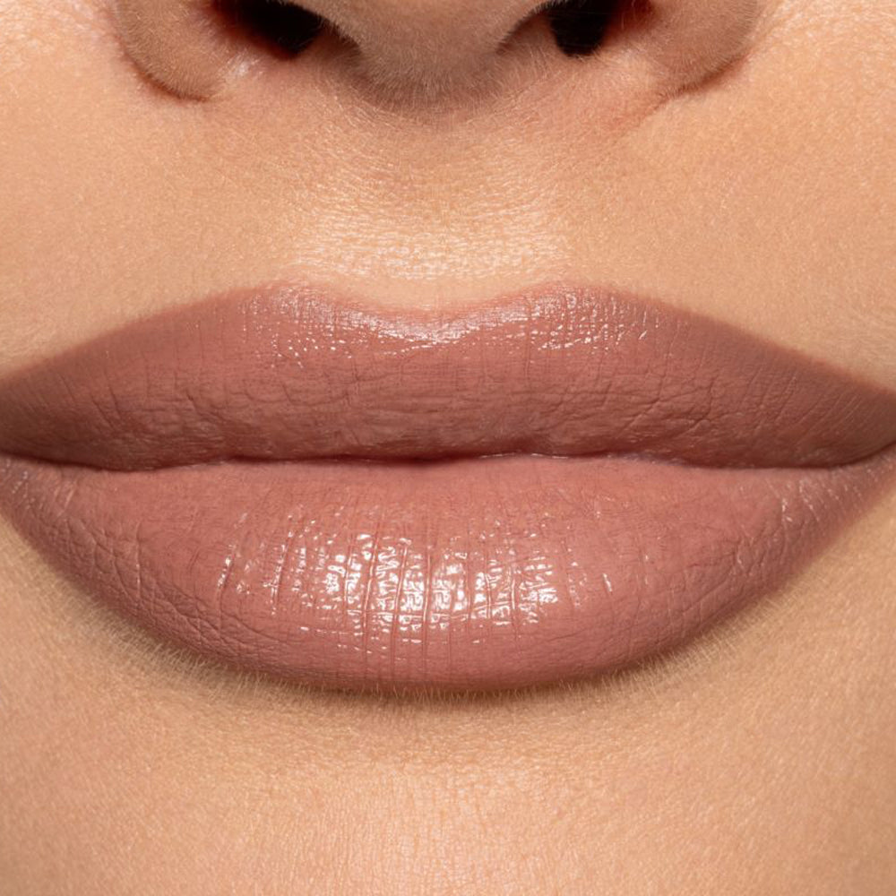 Vamp! Creamy Duo_8011607374199_Pupa-2