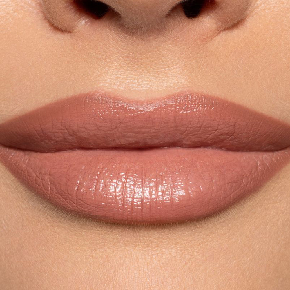 Vamp! Creamy Duo_8011607374212_Pupa-2