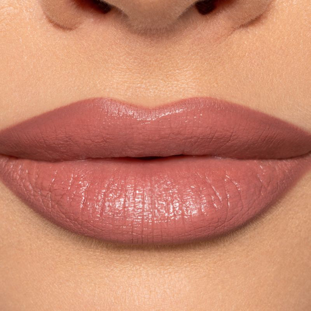 Vamp! Creamy Duo_8011607374229_Pupa-2