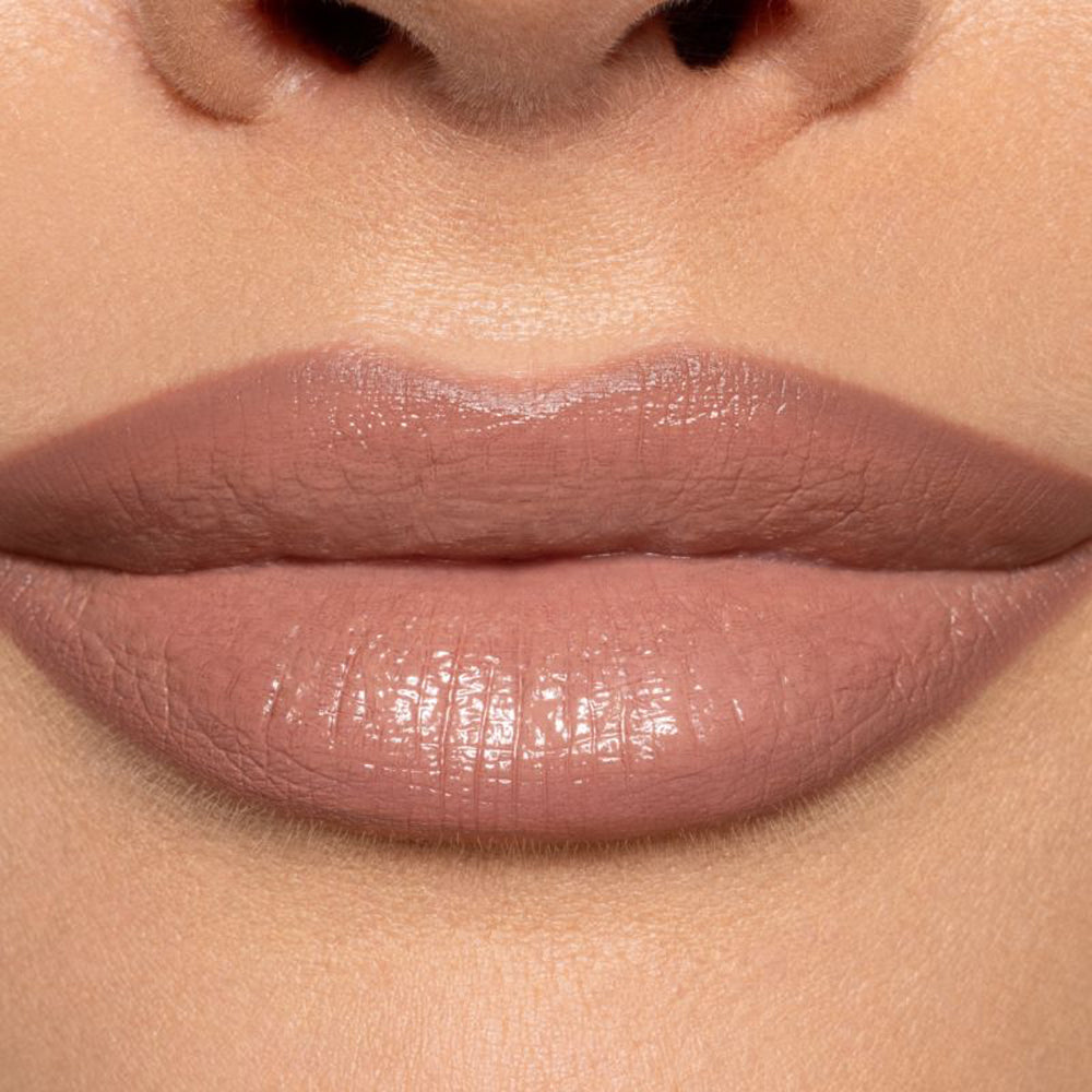 Vamp! Creamy Duo_8011607374236_Pupa-2