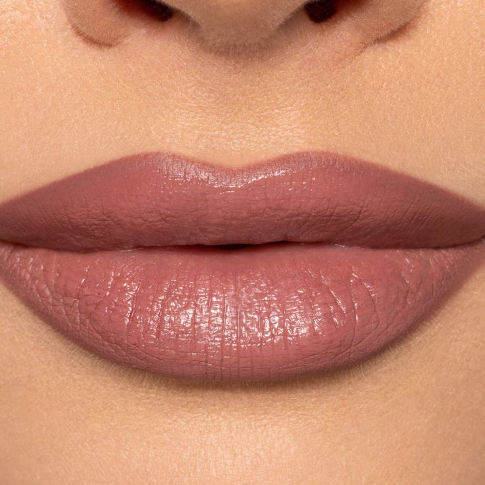 Vamp! Creamy Duo_8011607374243_Pupa-2