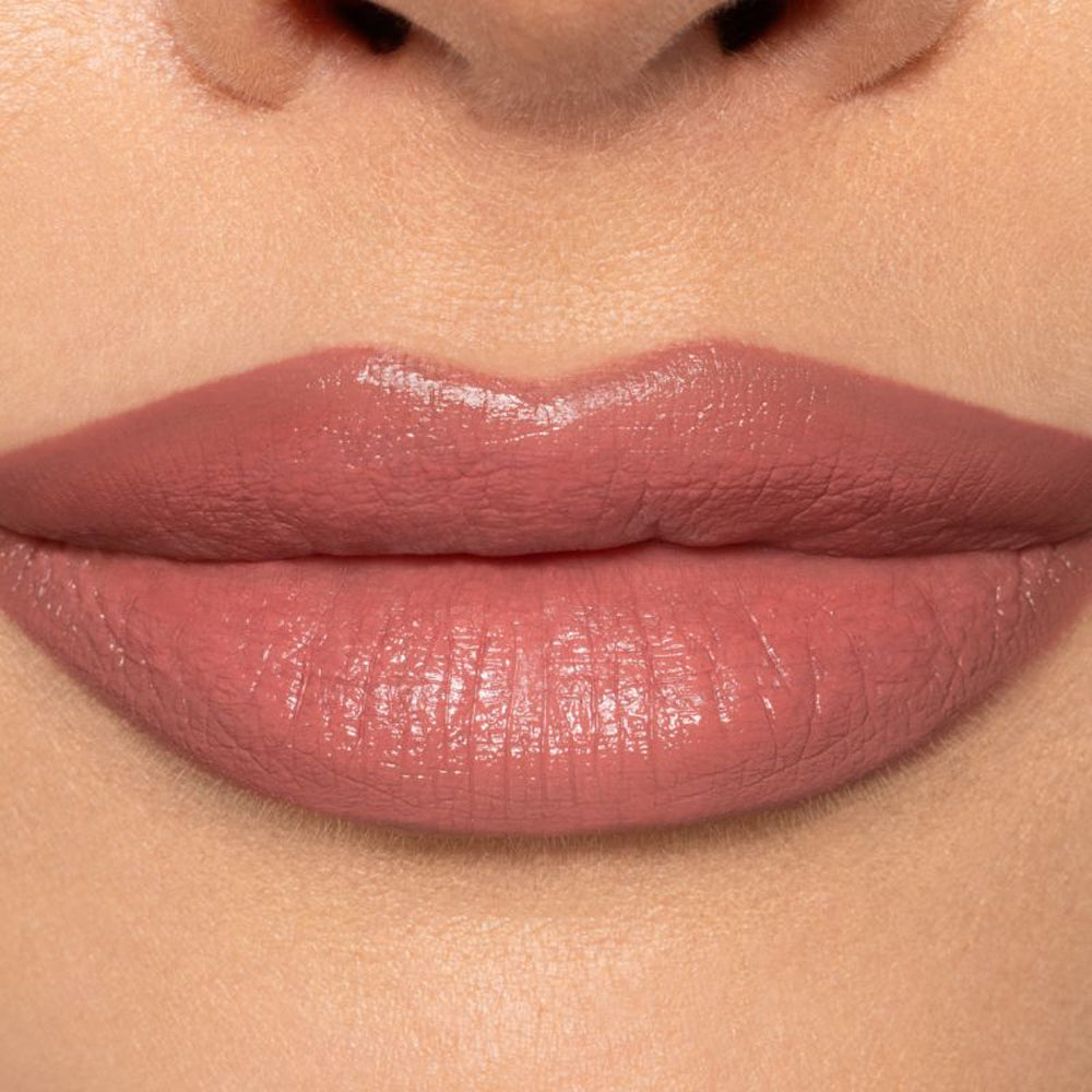 Vamp! Creamy Duo_8011607374250_Pupa-2