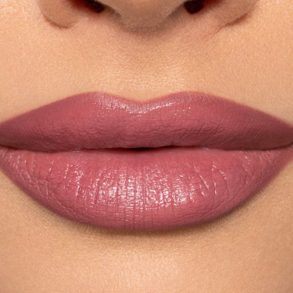 Vamp! Creamy Duo_8011607374267_Pupa-2