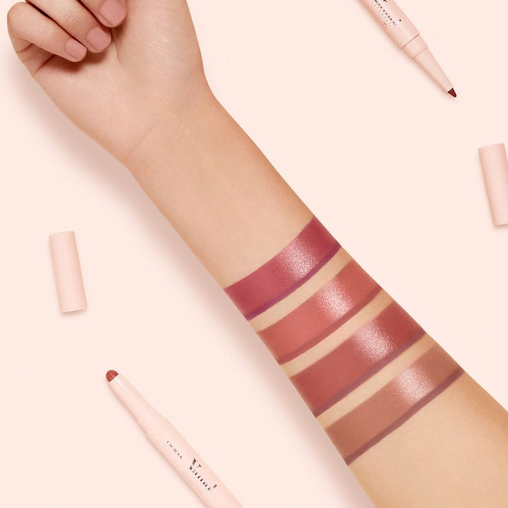 Vamp! Creamy Duo_8011607374267_Pupa-3