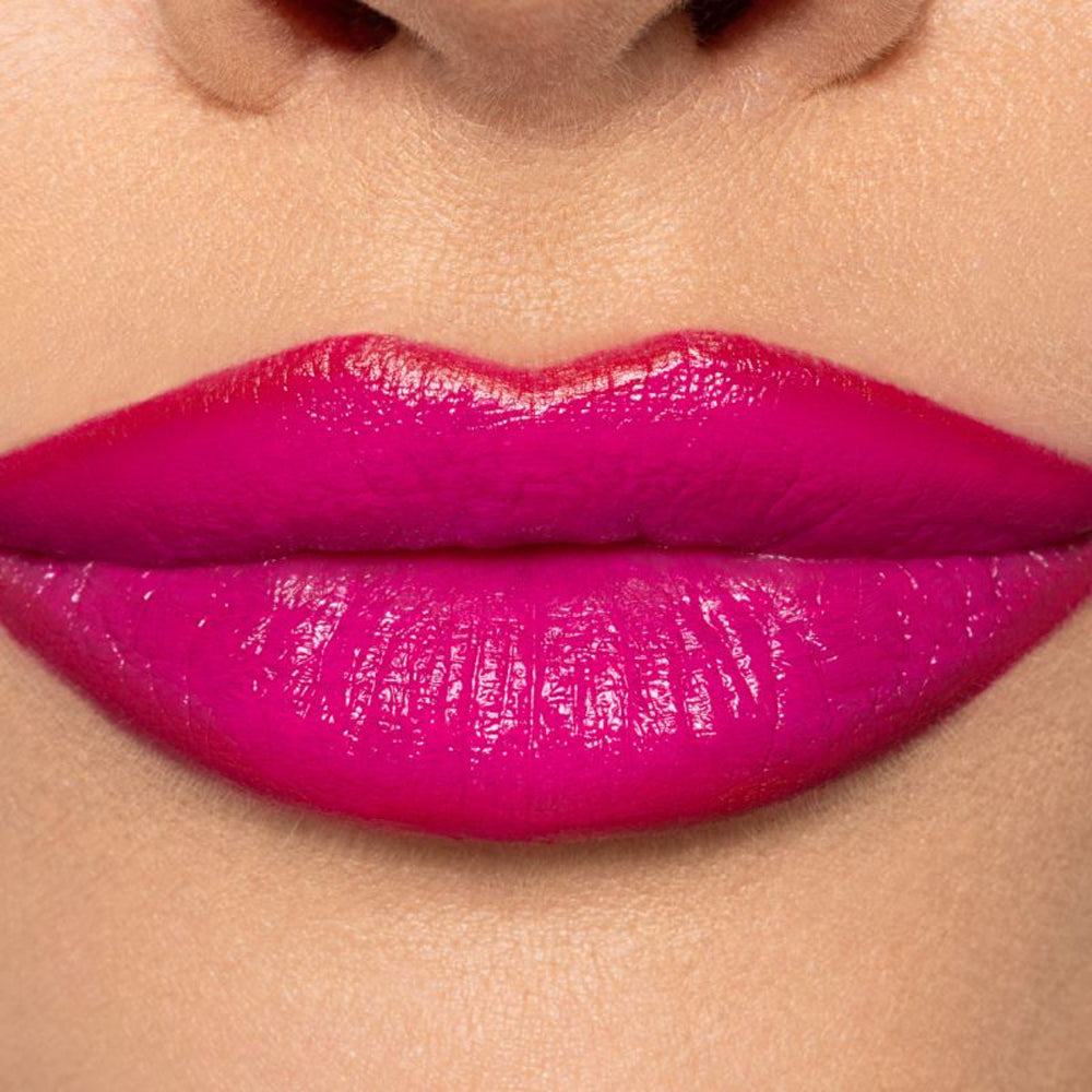 Vamp! Creamy Duo_8011607374274_Pupa-2