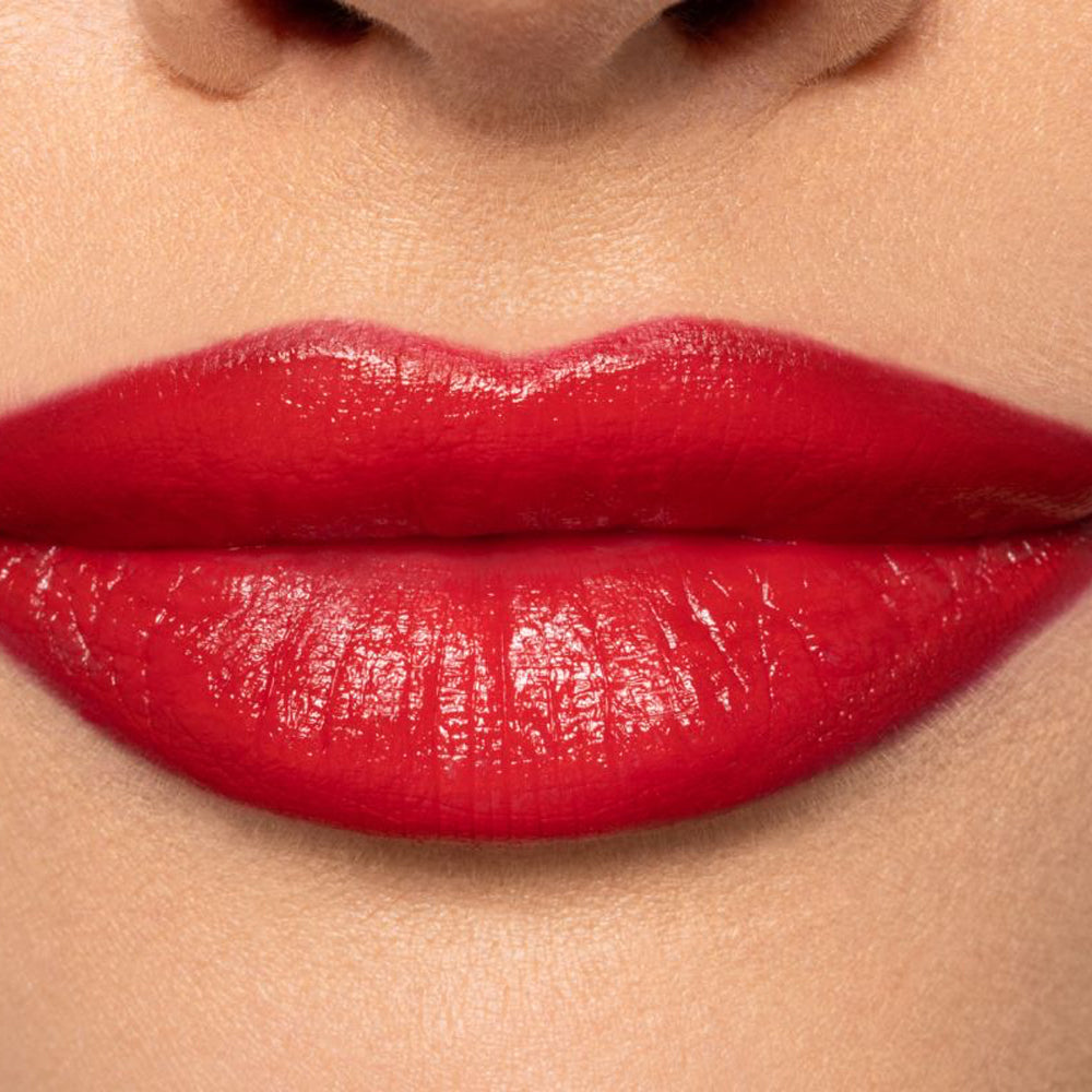 Vamp! Creamy Duo_8011607374281_Pupa-2