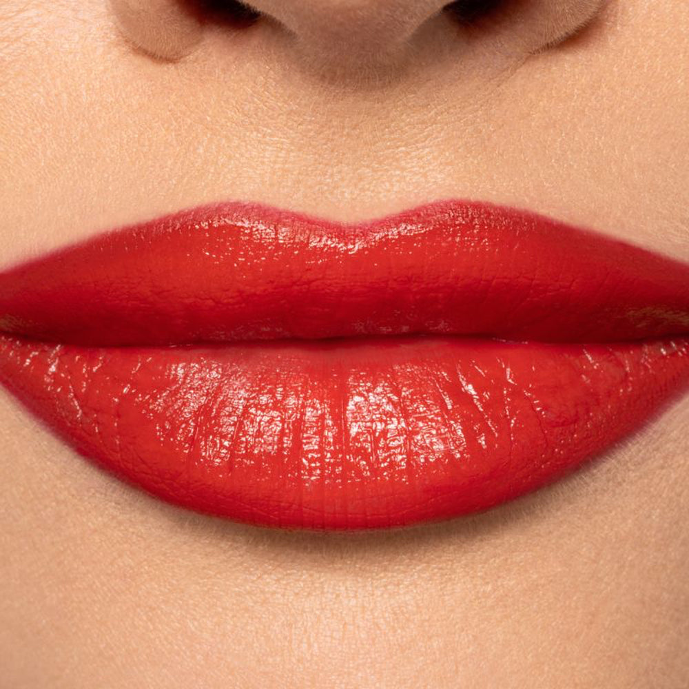 Vamp! Creamy Duo_8011607374298_Pupa-2