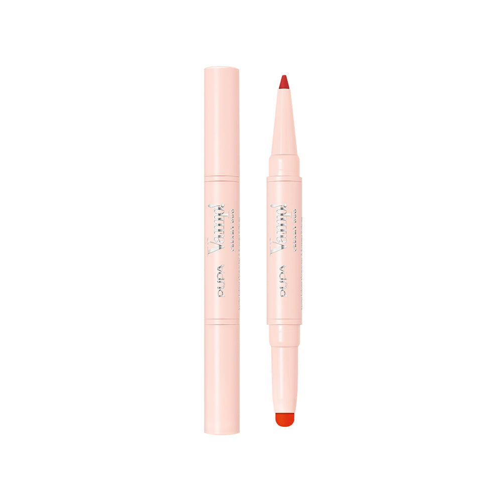Vamp! Creamy Duo_8011607374298_Pupa