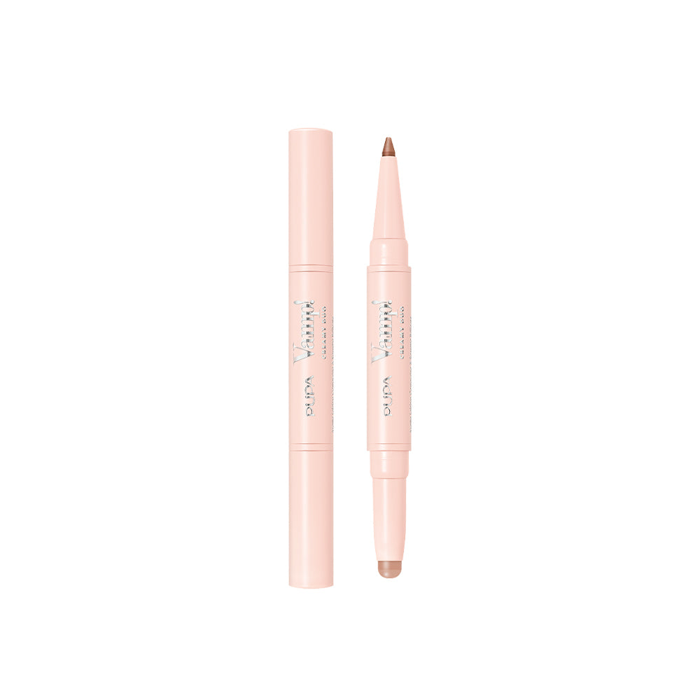 Vamp! Creamy Duo_8011607399192_Pupa
