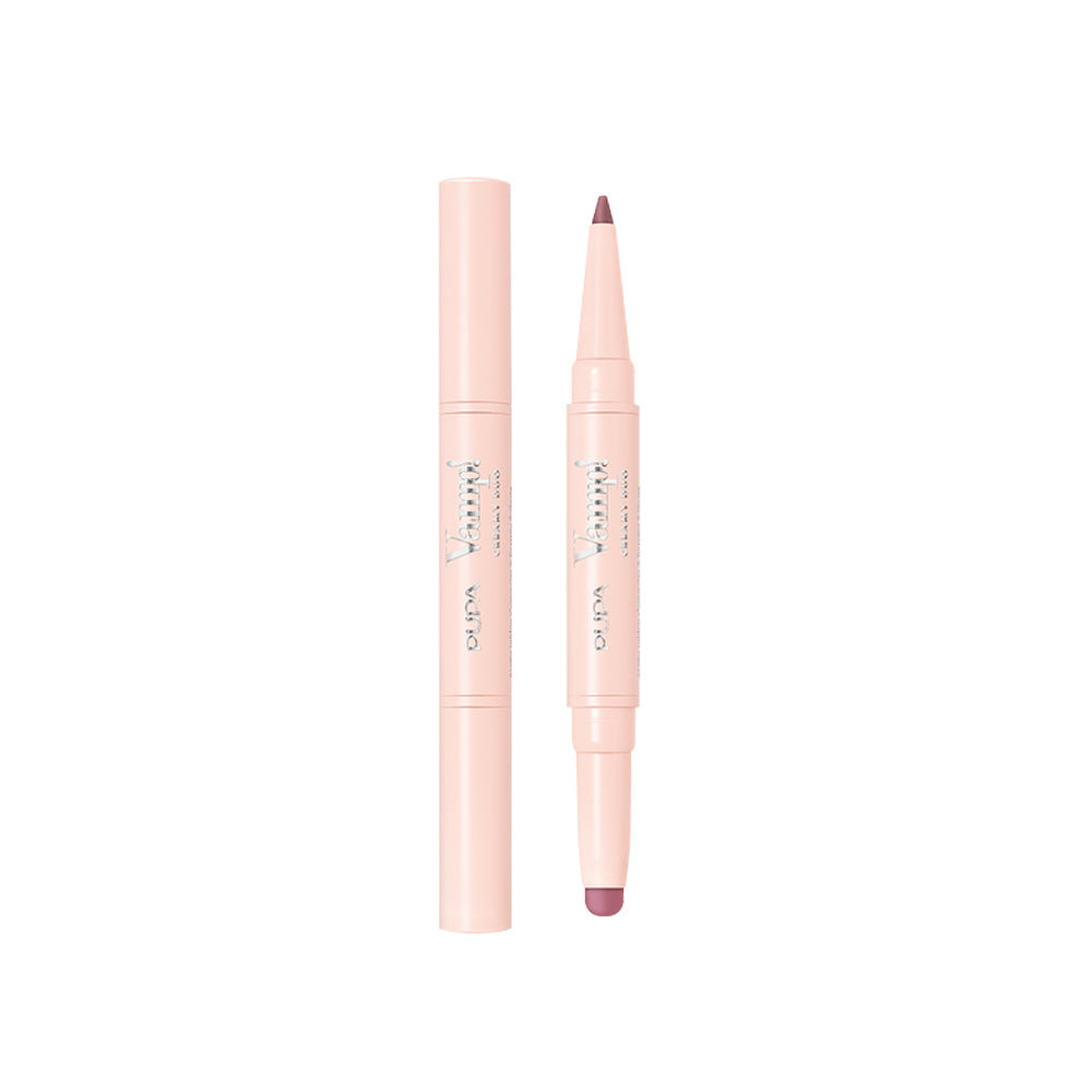 Vamp! Creamy Duo Night Heroes_8011607395484_Pupa