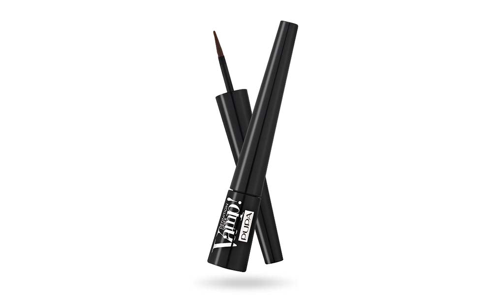 Vamp! Definition Liner_8011607205905_Pupa