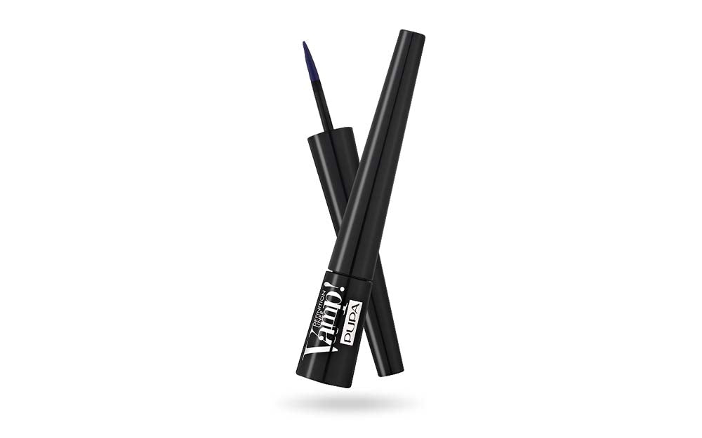 Vamp! Definition Liner_8011607205912_Pupa