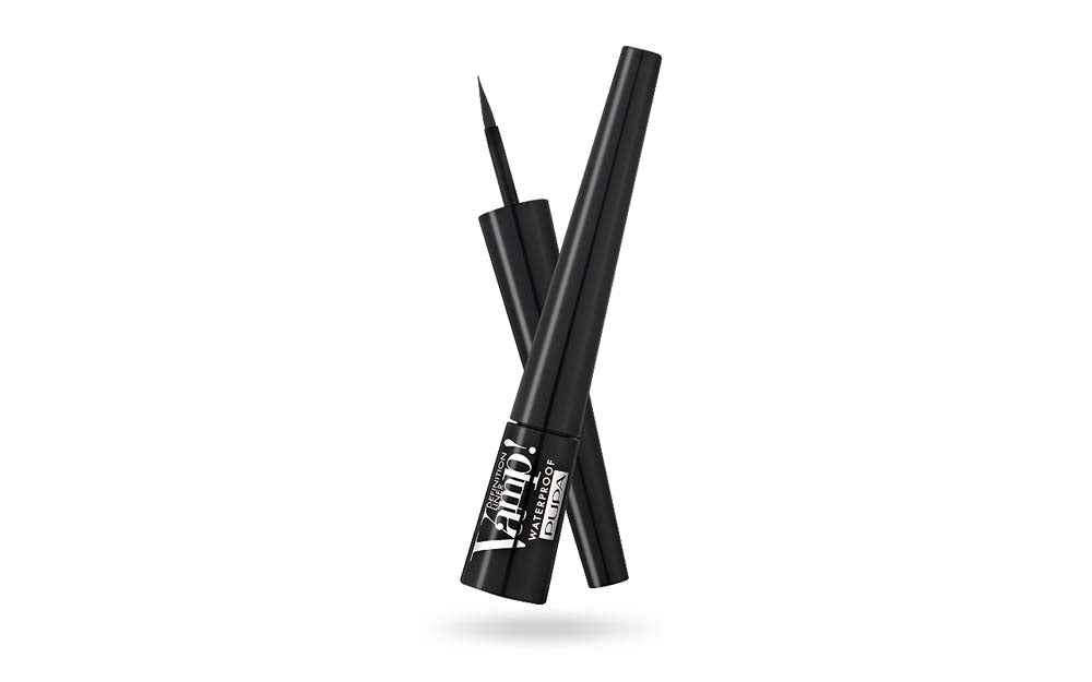 Vamp! Definition Liner Waterproof_8011607228966_Pupa