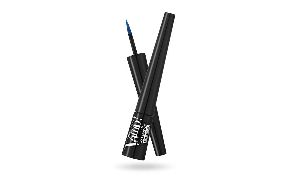 Vamp! Definition Liner Waterproof_8011607234585_Pupa