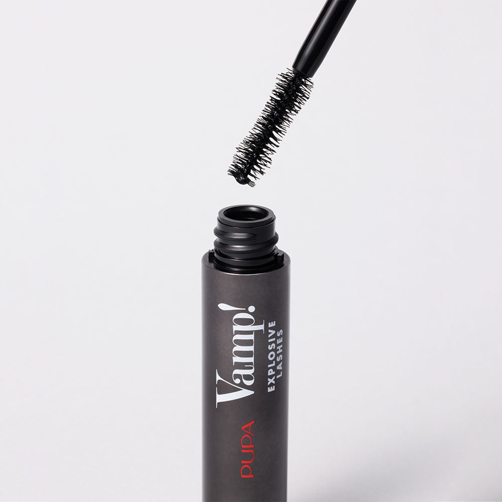 Vamp! Explosive Lashes_8011607300402_Pupa-2