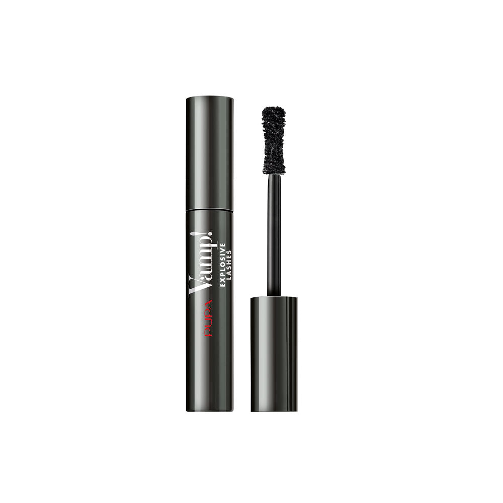 Vamp! Explosive Lashes_8011607300402_Pupa