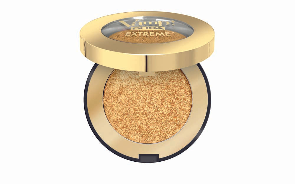 Vamp! Extreme Ombretto_8011607299232_Pupa