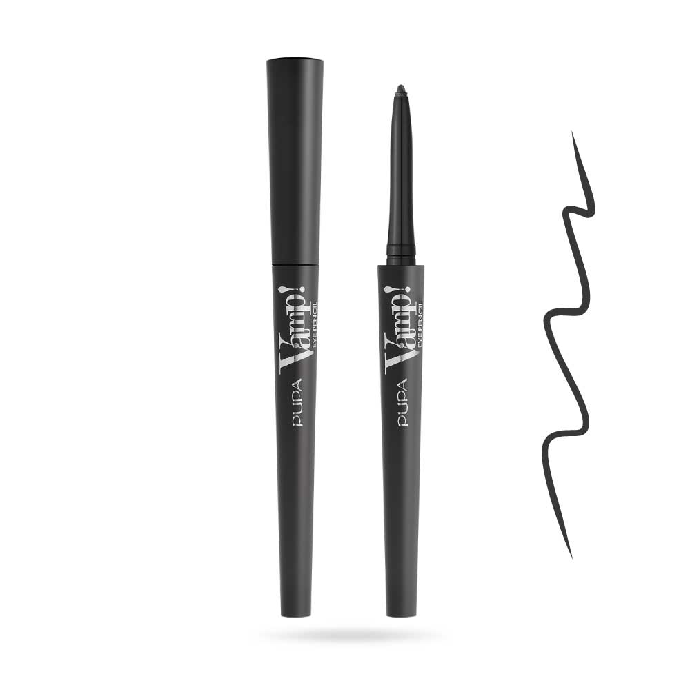 Vamp! Eye Pencil_8011607354801_Pupa