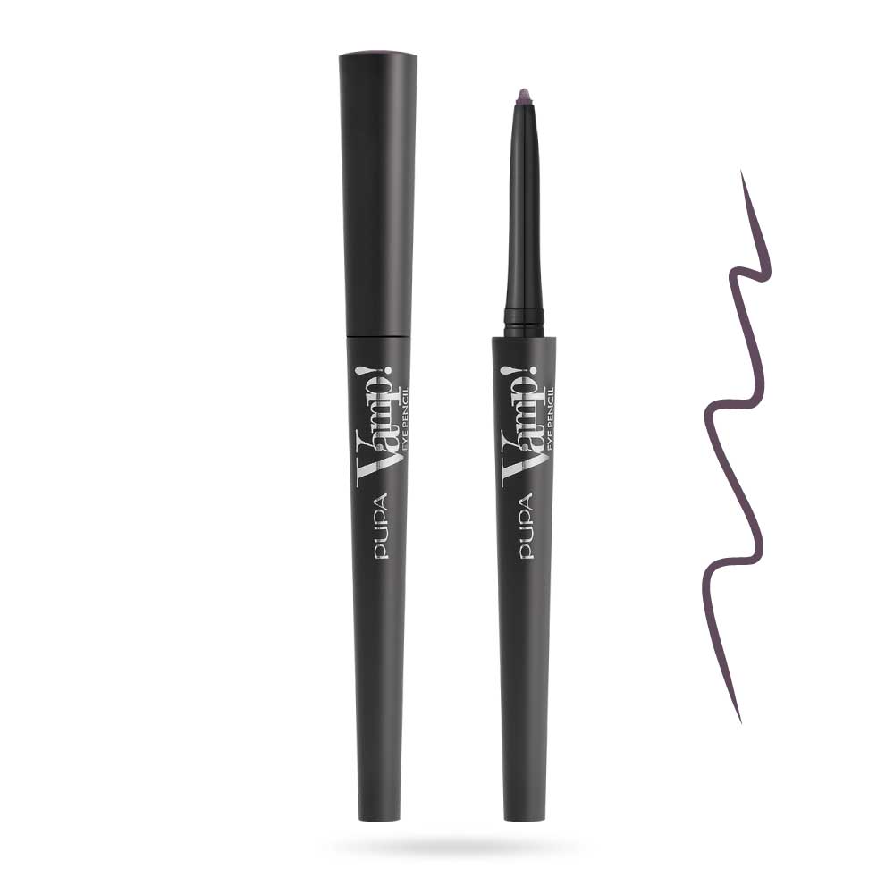 Vamp! Eye Pencil_8011607354825_Pupa