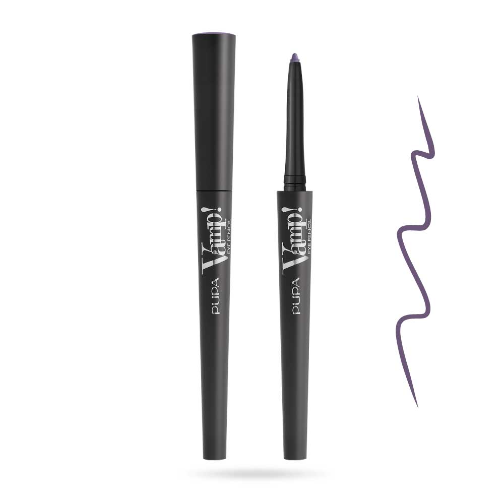 Vamp! Eye Pencil_8011607354832_Pupa