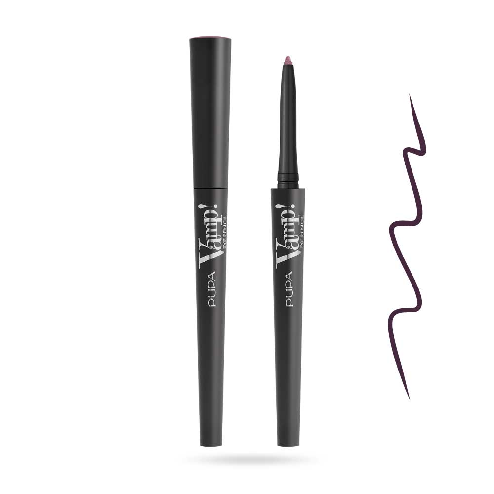 Vamp! Eye Pencil_8011607354856_Pupa