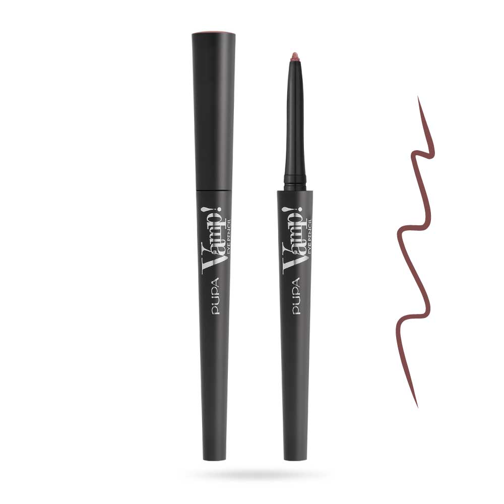 Vamp! Eye Pencil_8011607354863_Pupa