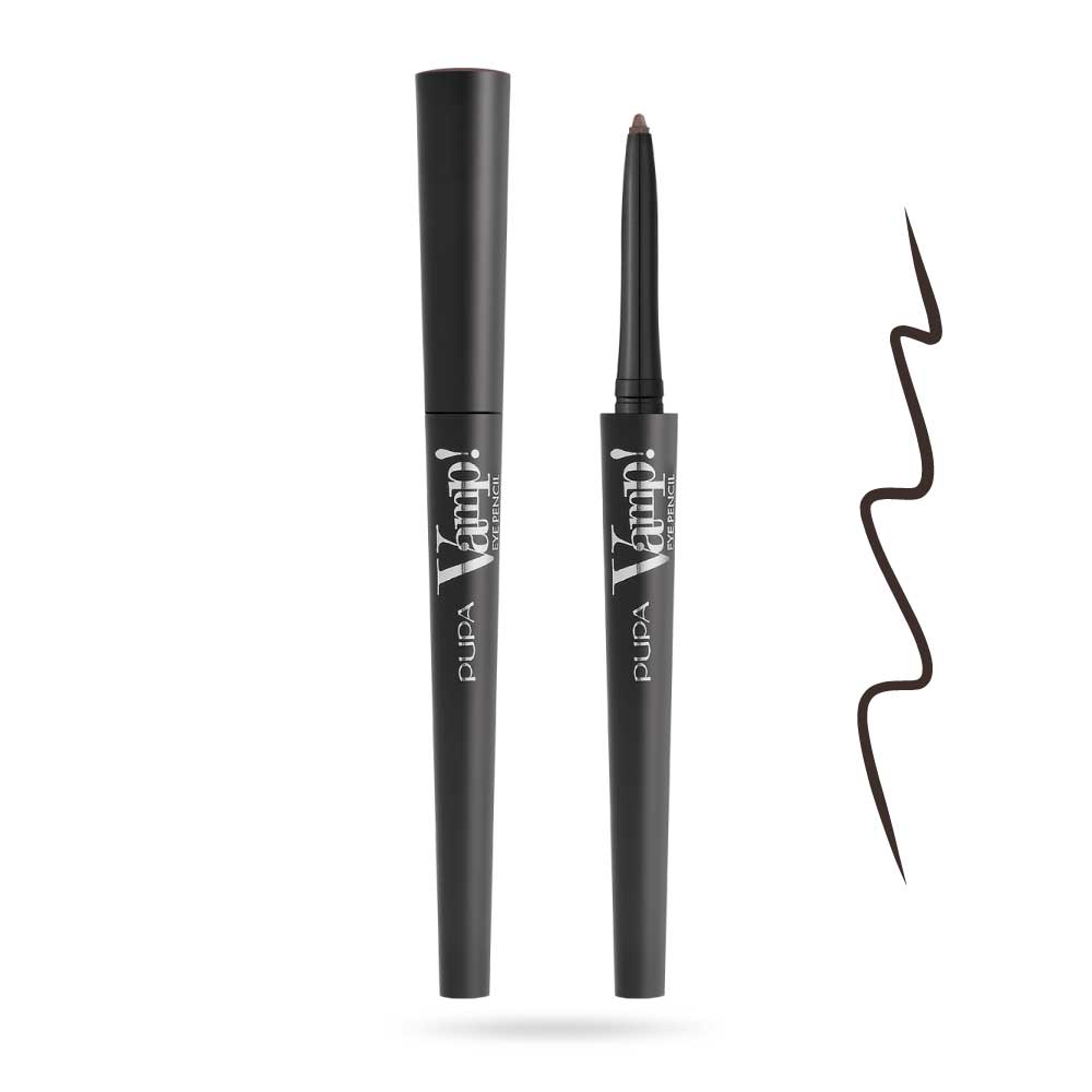 Vamp! Eye Pencil_8011607354887_Pupa