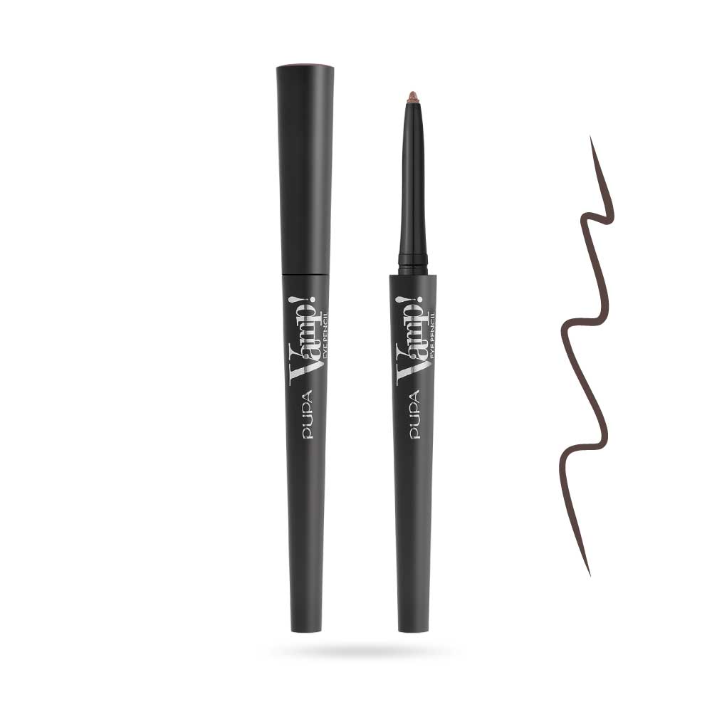 Vamp! Eye Pencil_8011607354894_Pupa