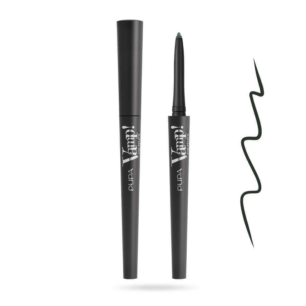 Vamp! Eye Pencil_8011607354924_Pupa