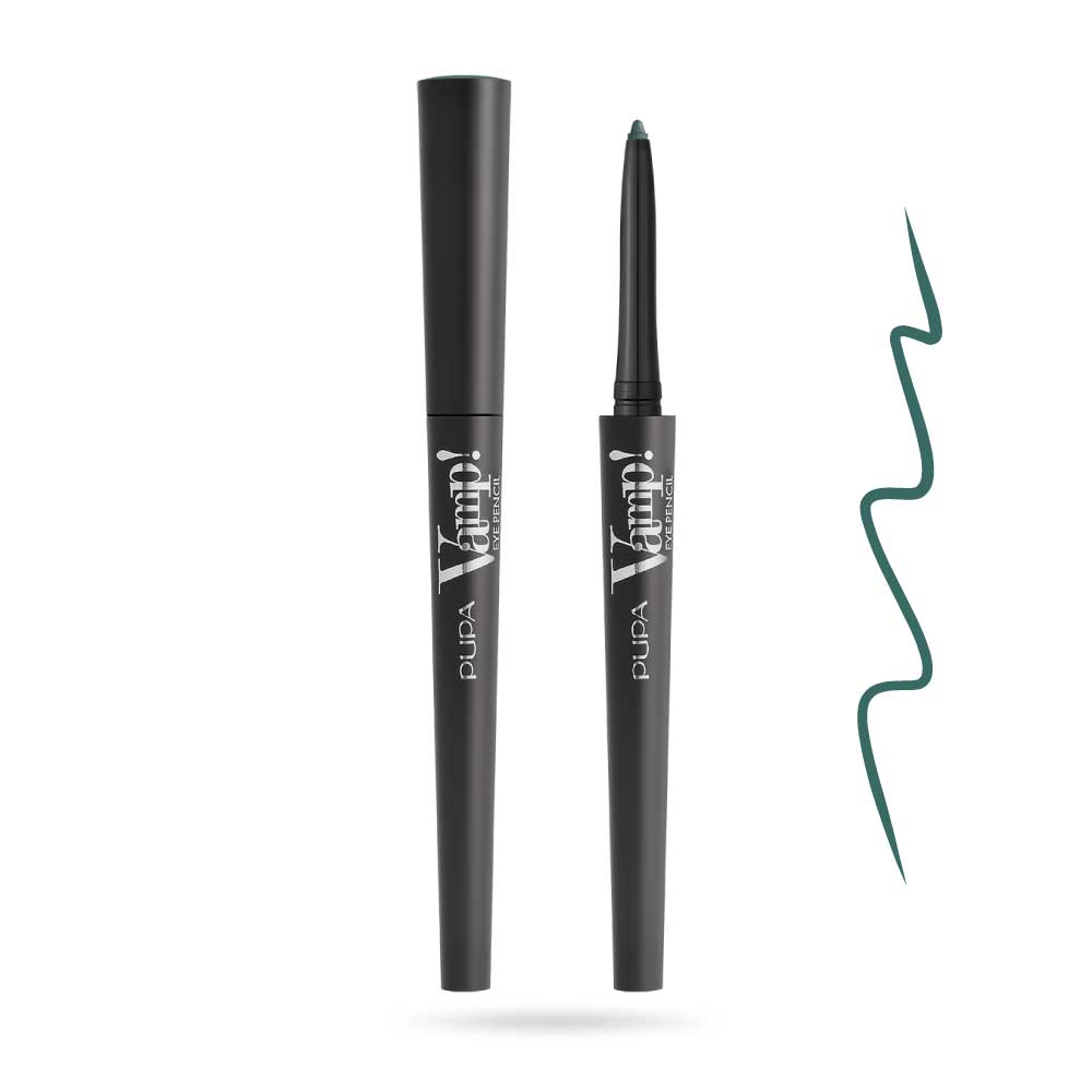 Vamp! Eye Pencil_8011607354931_Pupa