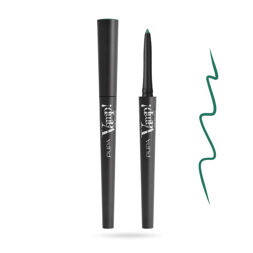 Vamp! Eye Pencil_8011607354948_Pupa