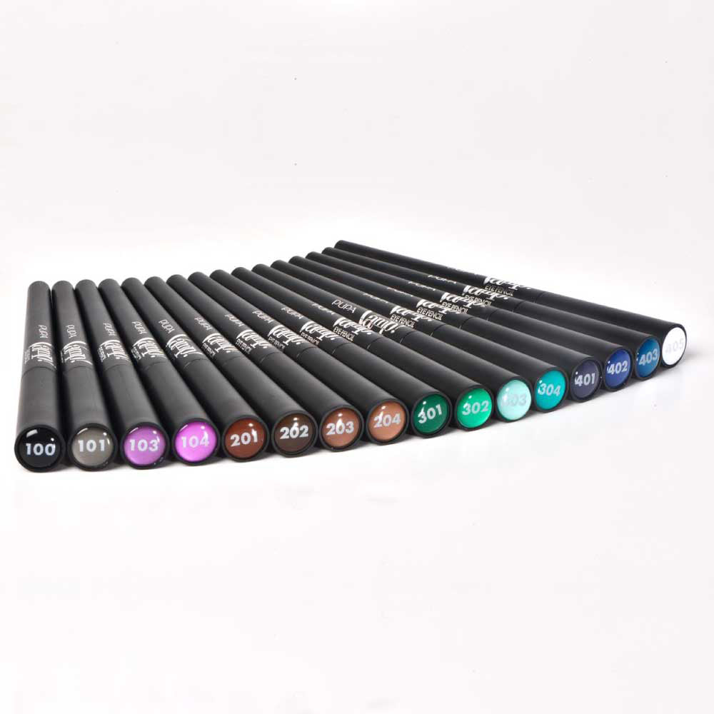 Vamp! Eye Pencil_8011607354993_Pupa-2
