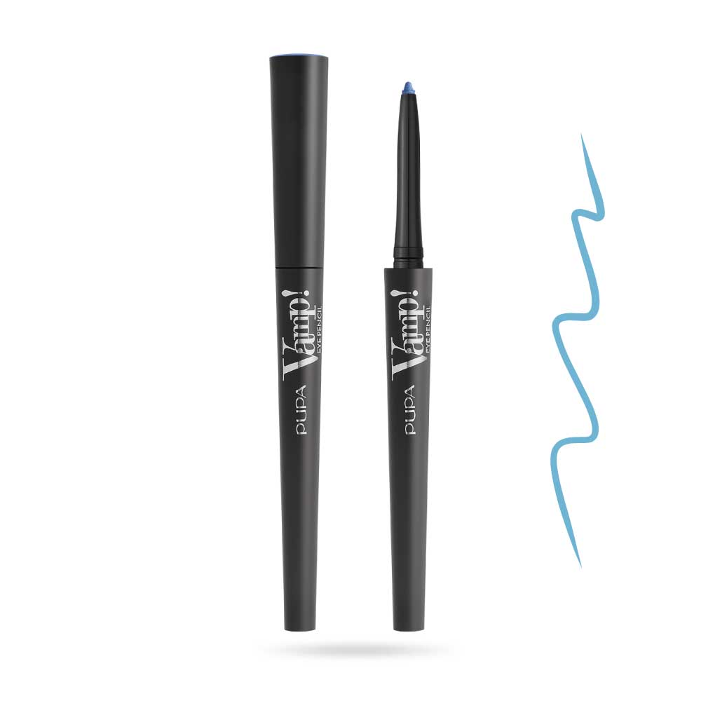 Vamp! Eye Pencil_8011607355013_Pupa