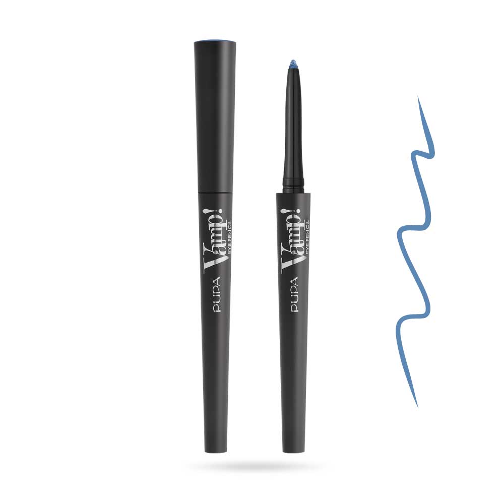 Vamp! Eye Pencil_8011607355020_Pupa