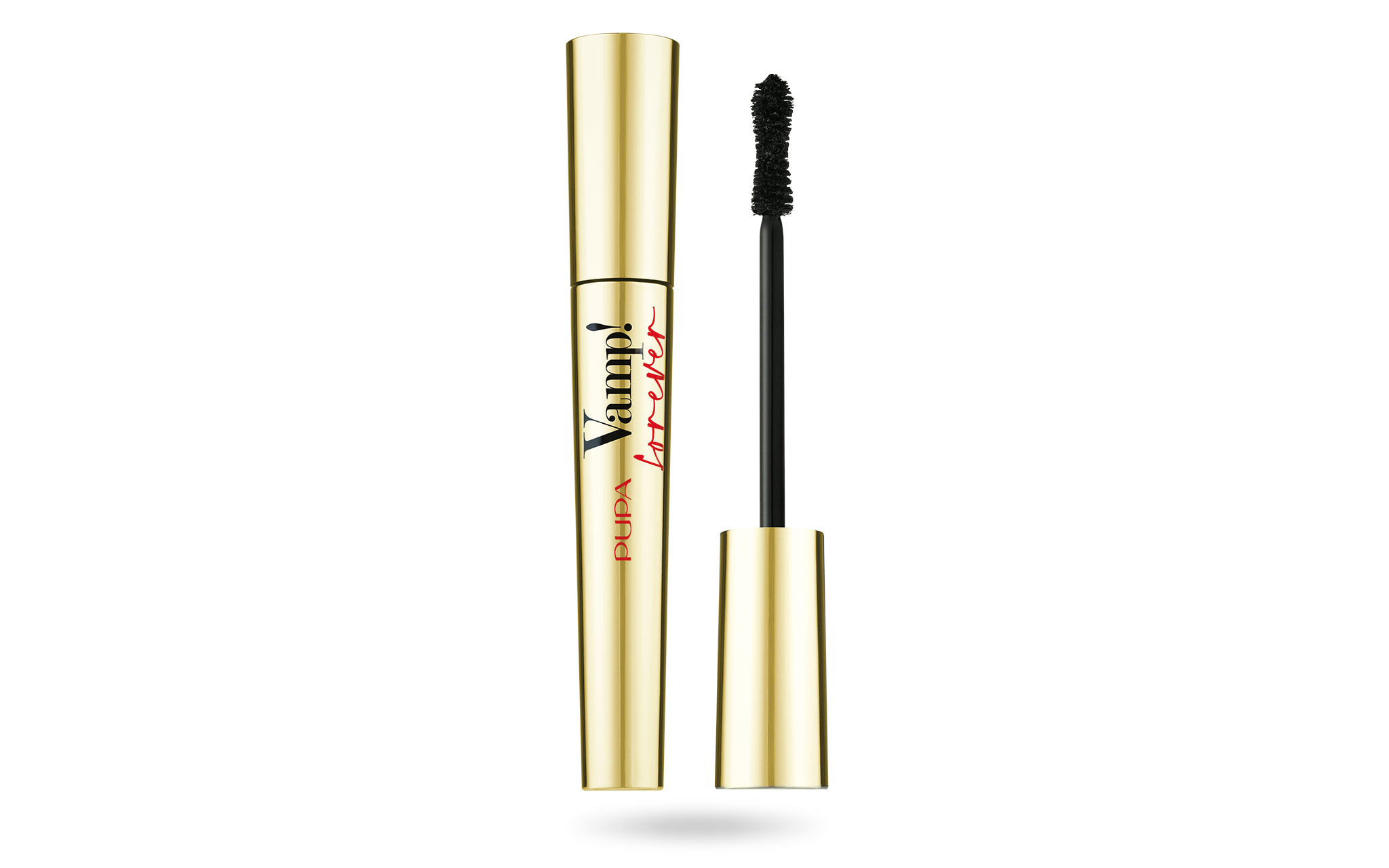 Vamp! Forever Mascara_8011607361090_Pupa-2
