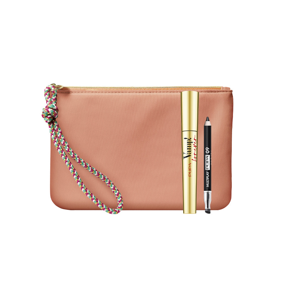 Vamp! Forever + Multiplay Special size Cofanetto regalo_8011607374595_Pupa