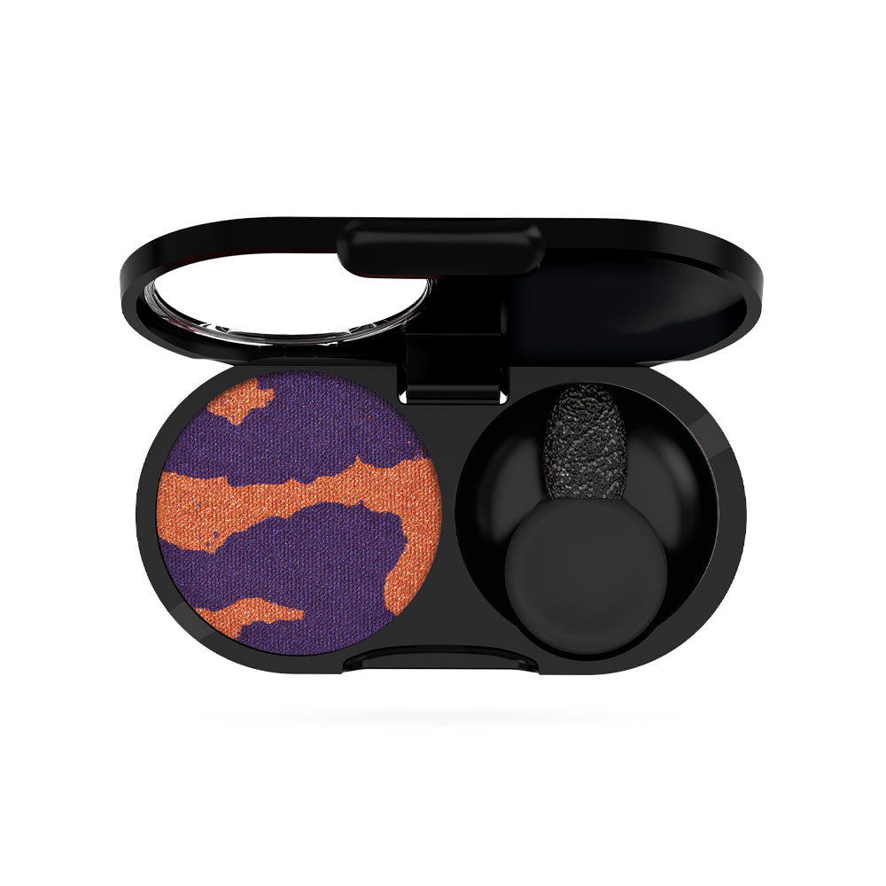 Vamp! Fusion Ombretto_8011607368594_Pupa-2