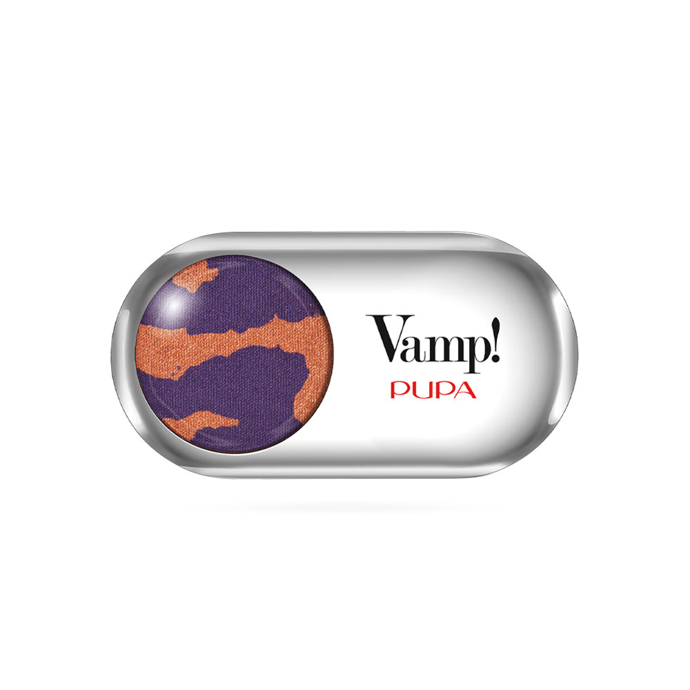 Vamp! Fusion Ombretto_8011607368594_Pupa