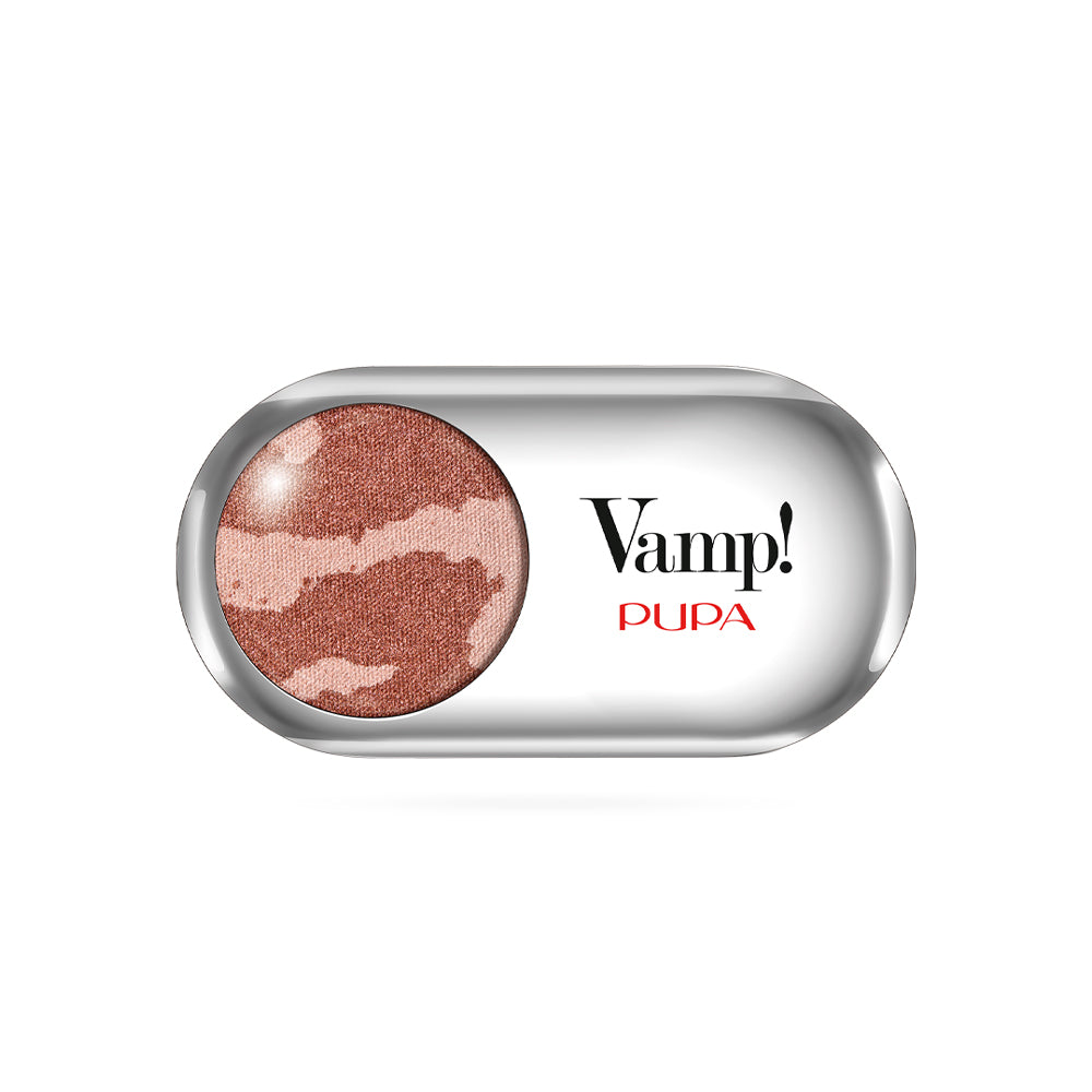 Vamp! Fusion Ombretto_8011607368617_Pupa