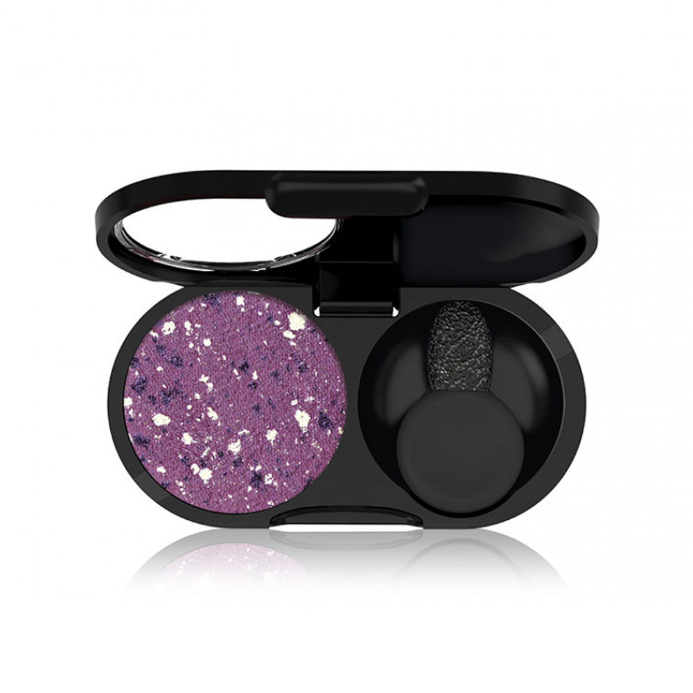 Vamp Gems Ombretto_8011607368440_Pupa-2