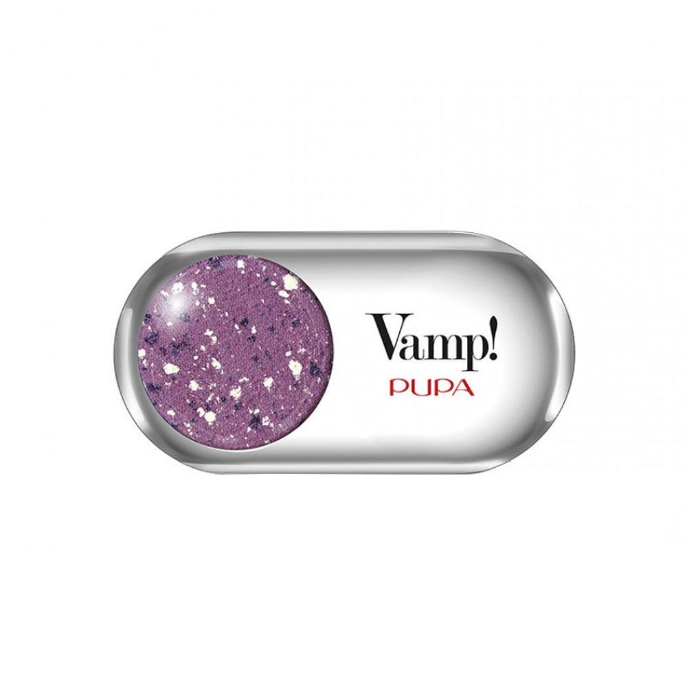 Vamp Gems Ombretto_8011607368440_Pupa