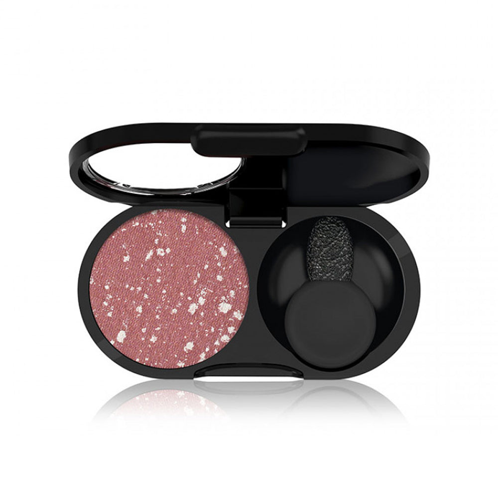 Vamp Gems Ombretto_8011607368457_Pupa-2