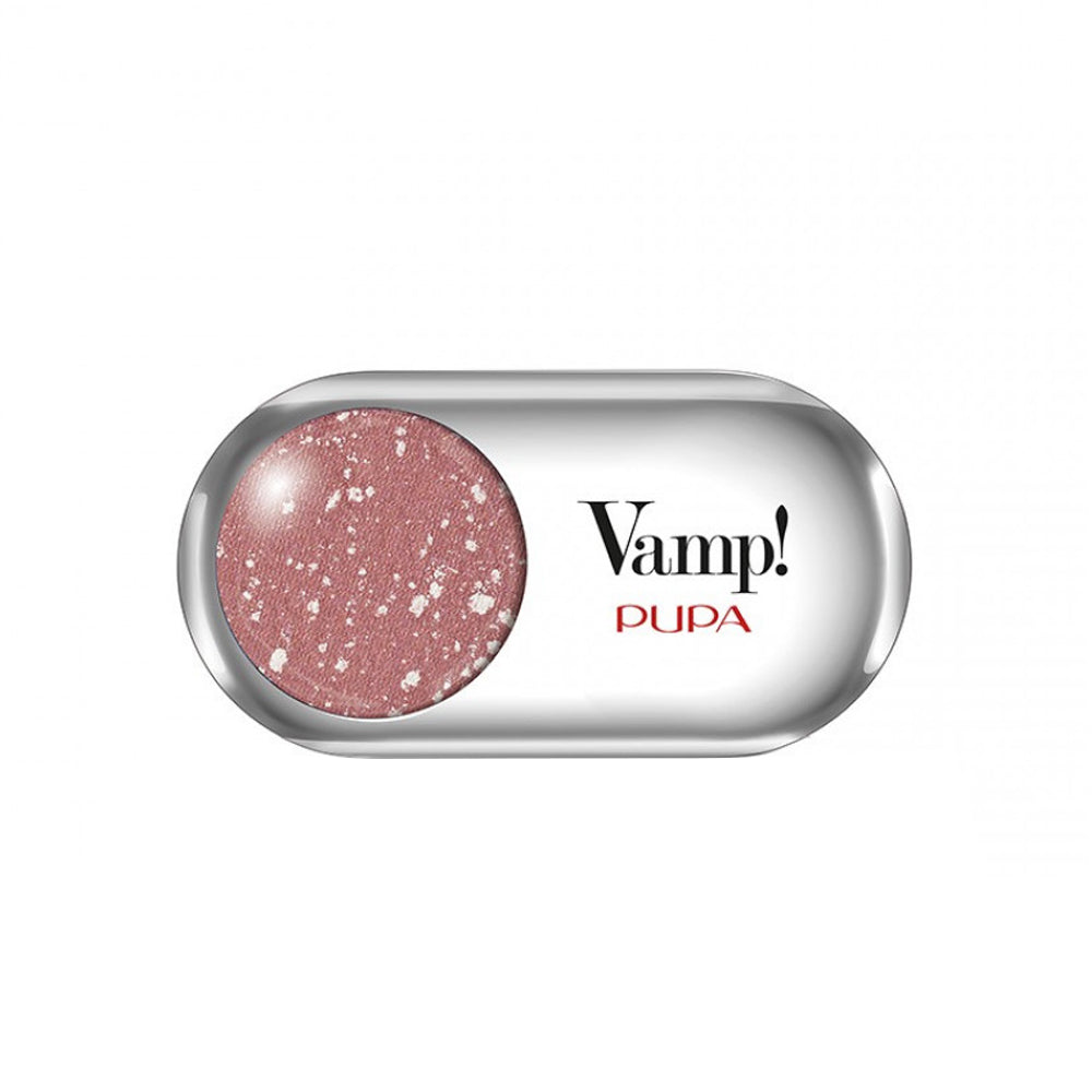 Vamp Gems Ombretto_8011607368457_Pupa