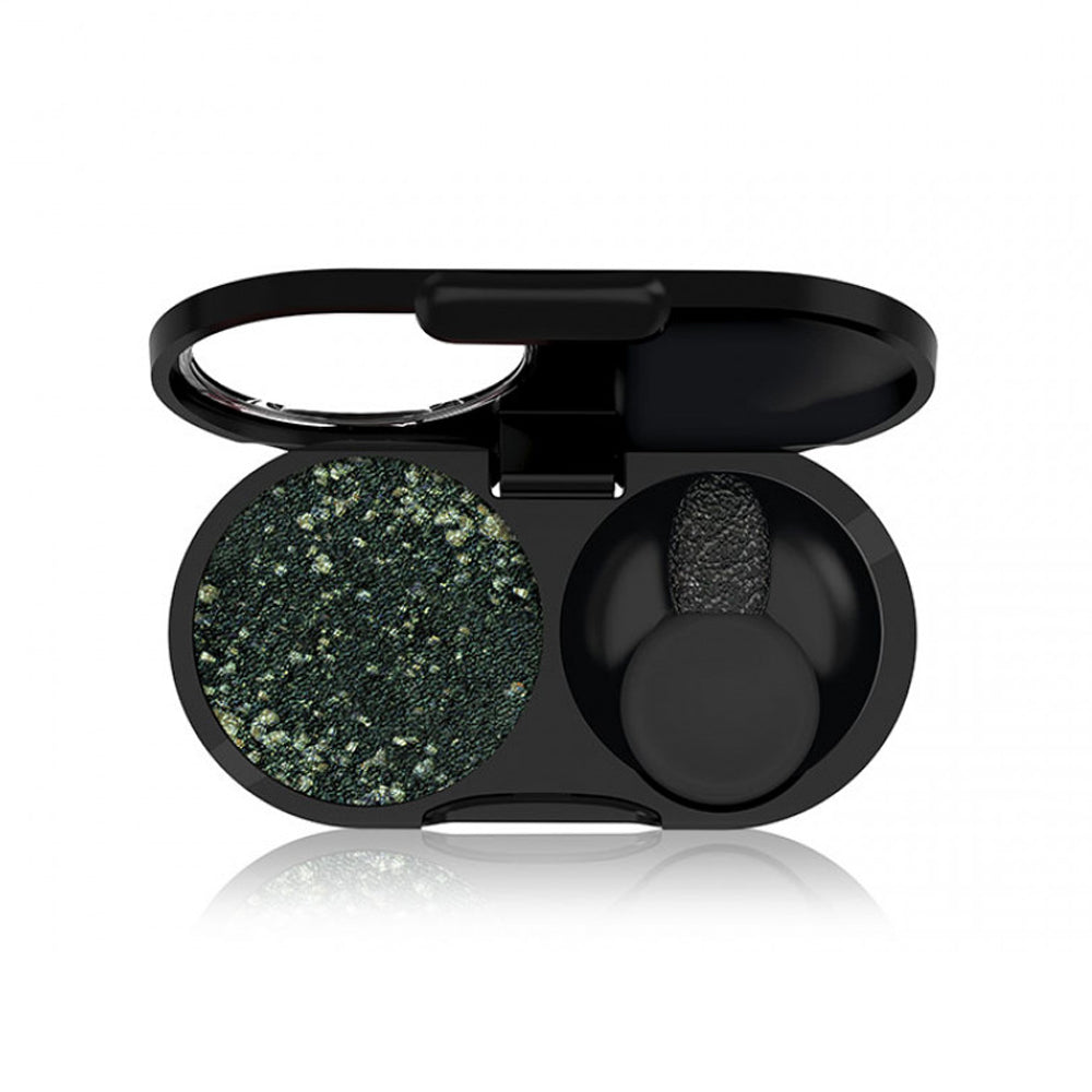 Vamp Gems Ombretto_8011607368471_Pupa-2