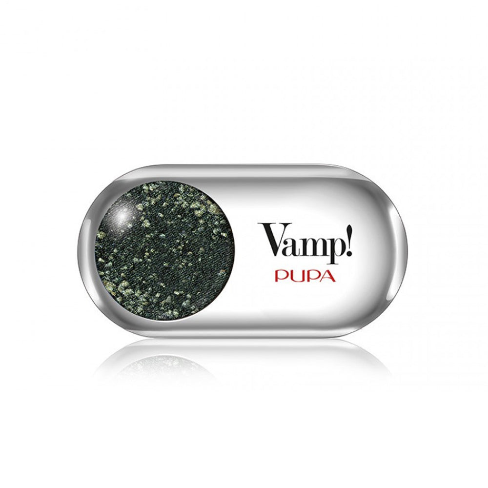 Vamp Gems Ombretto_8011607368471_Pupa