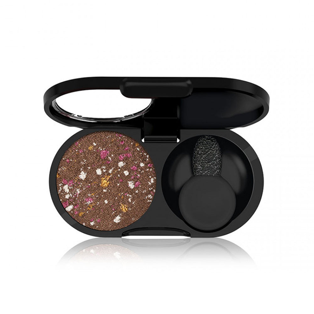 Vamp Gems Ombretto_8011607368488_Pupa-2